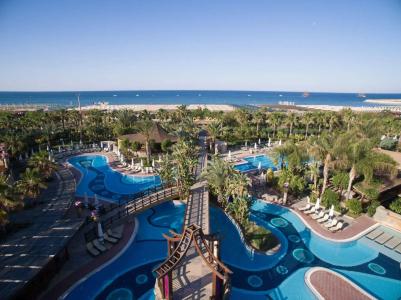 Royal Dragon – All Inclusive - 43