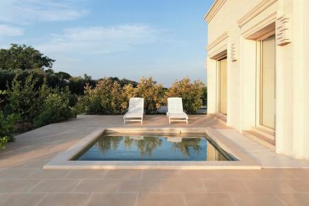 Masseria Elysium - 52