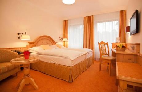 Gronauer Tannenhof - 55