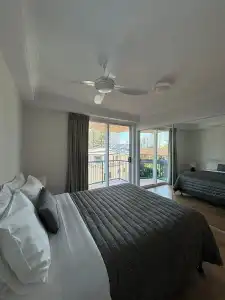 San Mateo on Broadbeach - 105