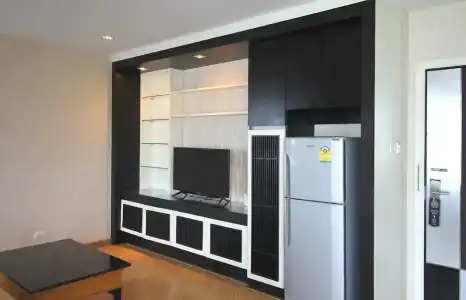The Sunreno - 164