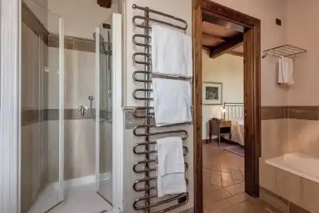 Locanda Poggioleone - 219