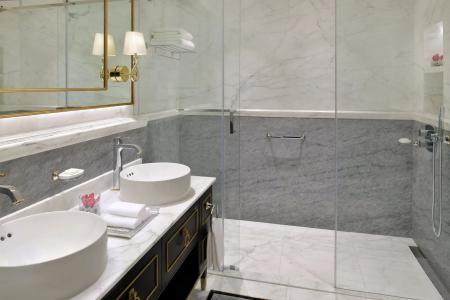 Mövenpick Bahrain - 8