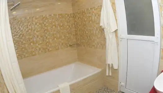 Royal Penguin Boutique & Spa - 63