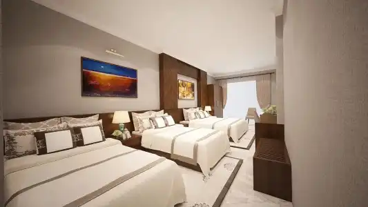 Hanoi Stella - 146