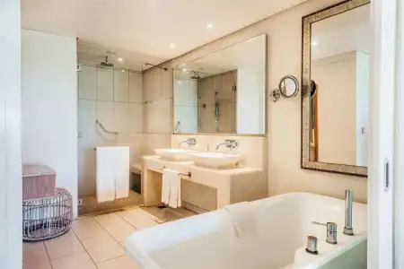Radisson Blu Azuri Resort & Spa - 41