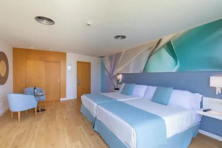 Bcl Levante Club & Spa 4 Sup - Only Adults Recomended - 99