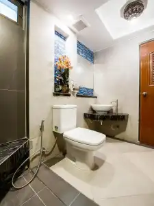 OYO 458 Nakorn Siam Boutique - 18