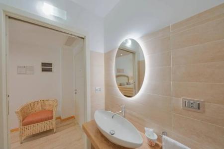 Relais Valle dell'Idro - 133