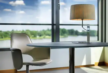 Hyatt Regency Mainz - 37