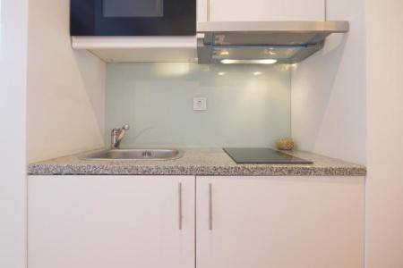 MyStay Porto Centro - 99