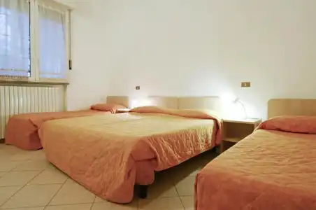 & Residence Parador - 50