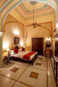 Narain Niwas Palace - 87
