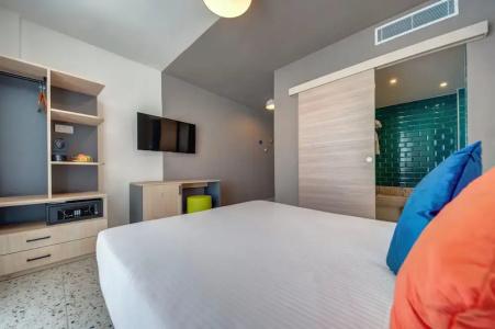 Argento - 40