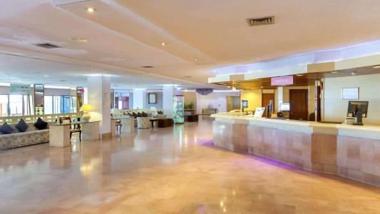 Sol Tenerife - 1