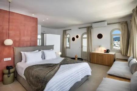 Ira & Spa - Adults Only - 189