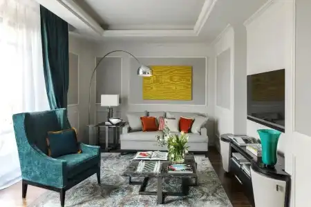 Palazzo Venezia - 47
