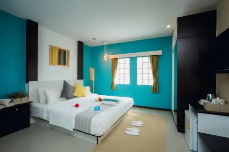 Anchor Boutique House - 33
