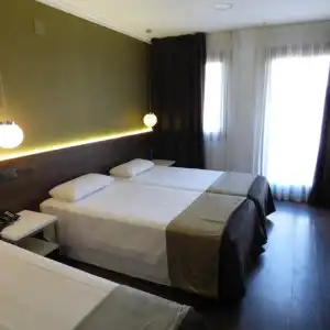 Moderno Barcelona - 45