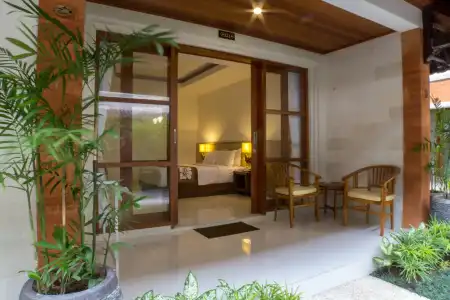 Bali Summer - 14