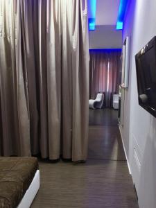 Le Camp Suite & SPA - 24