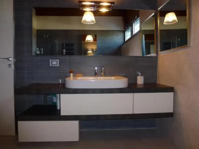 Casale delle Ronde B&B - 40