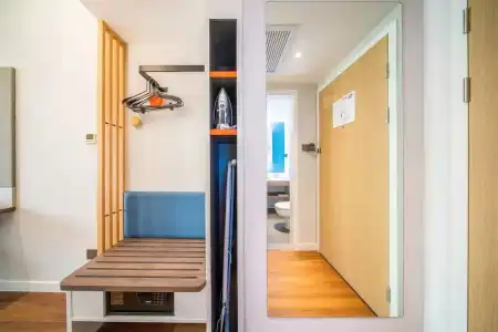 Holiday Inn Express Hangzhou Westlake East by IHG - 60