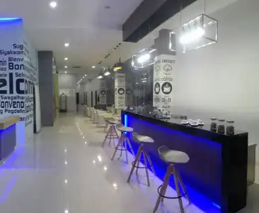 Cordela Kartika Dewi Jogjakarta - 17