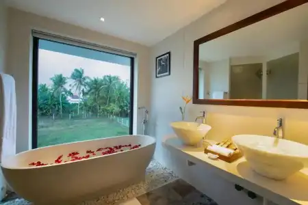 Legacy Hoi An Resort - 265