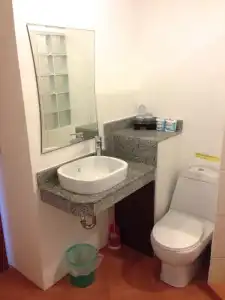 Noble House Beach Resort - 25