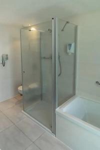 Ágora Spa & Resort - 57