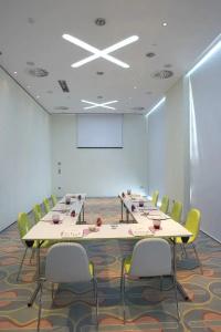 Semiramis - 19