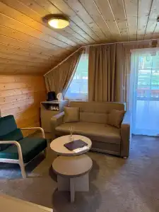 Villa Alpin - 44