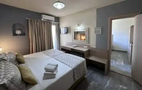 Thalia deco City & Beach - 55