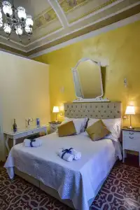 Palazzo degli Affreschi - 24