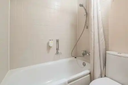 Best Western Jena - 12