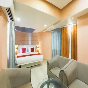 JK Regency - 31