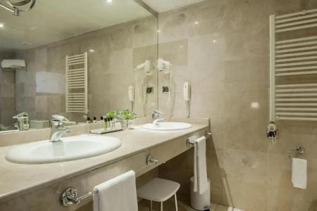 ApartMariano Cubi - 45