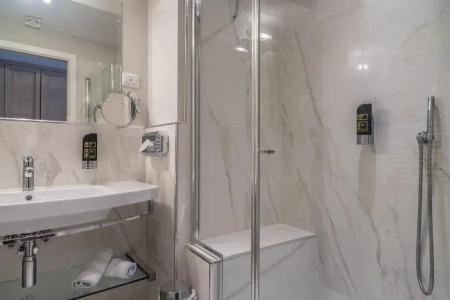 Lake Front Brenzone - 182