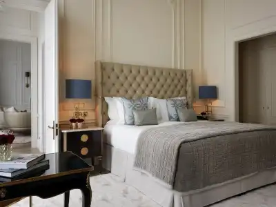 The Kensington - 43