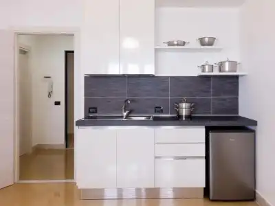 Suiteincenter Apartments - 60