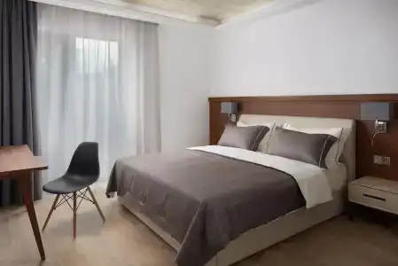 Jbx Resort Apartments Lipno - 4