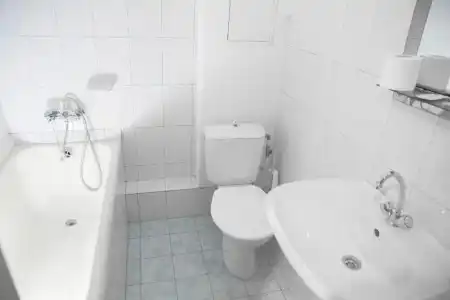Chisinau - 15