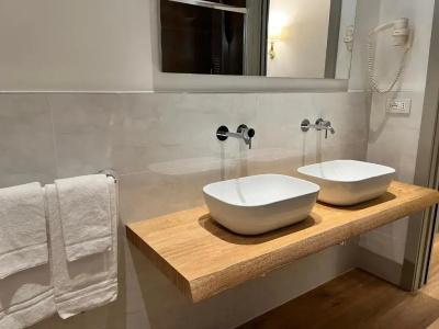 Corte dei Sogni Boutique & spa - 125
