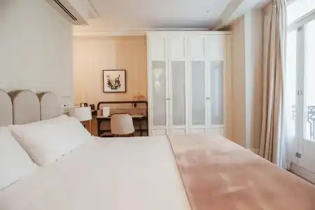 MYR Palacio Vallier - 30