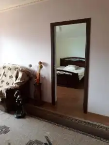 Green Dilijan B&B - 22