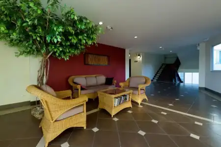The Hideaway Resort Pattaya Chonburi - 14