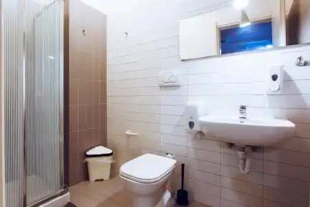 LoL Hostel Siracusa - 28