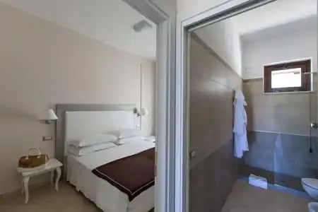 Eco Resort Dei Siriti - 5