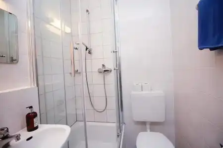 Olympia - 7